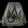 The Role of Arreat Summit Rune Words in Diablo II PvP